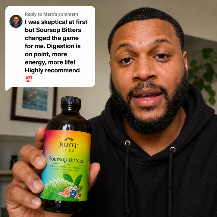 Review by Michael