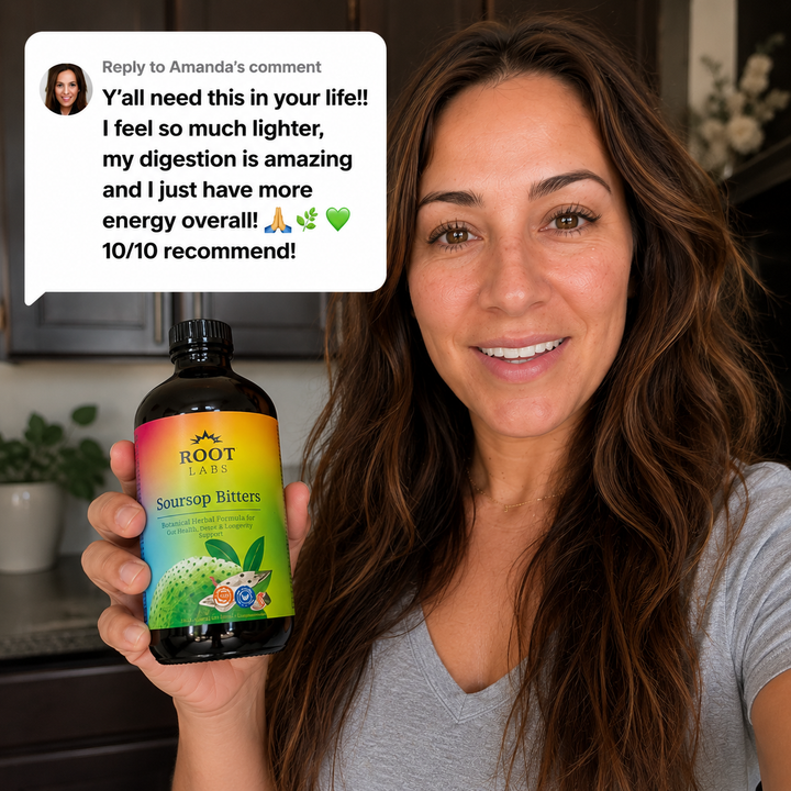 Review by Jessica