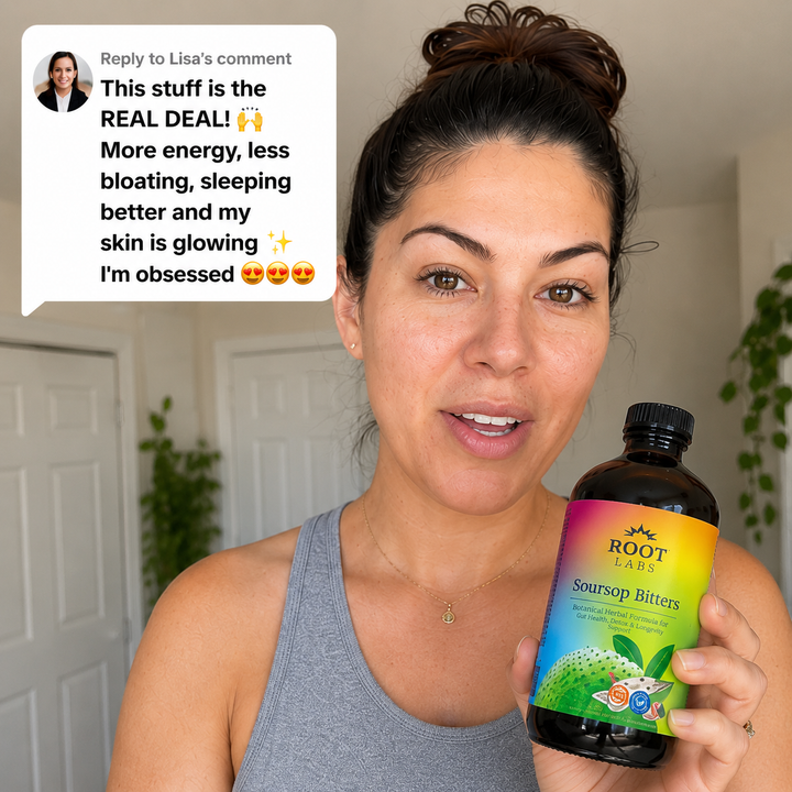 Review by Claire