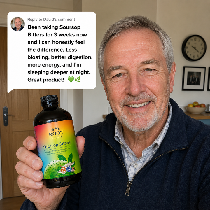 Review by David