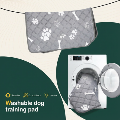 StayDry™ Pad
