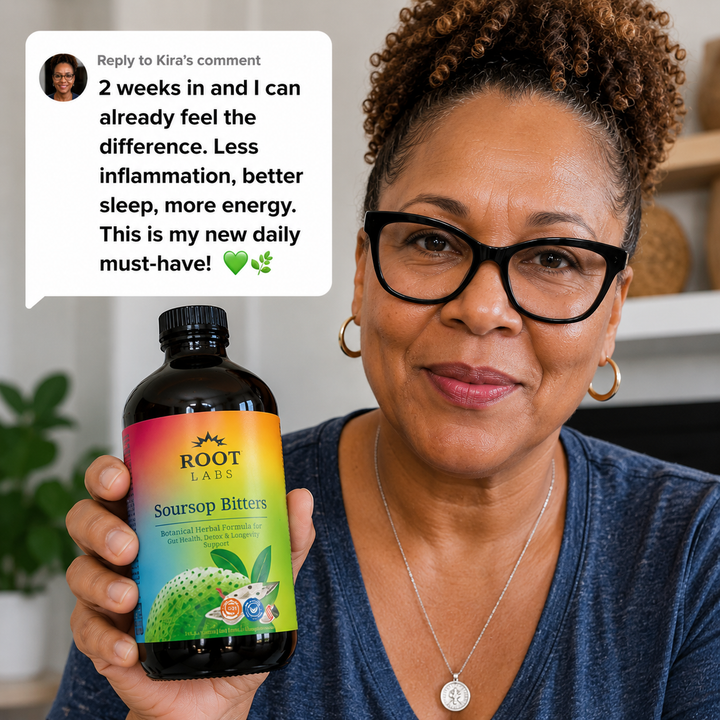 Review by Sylvia