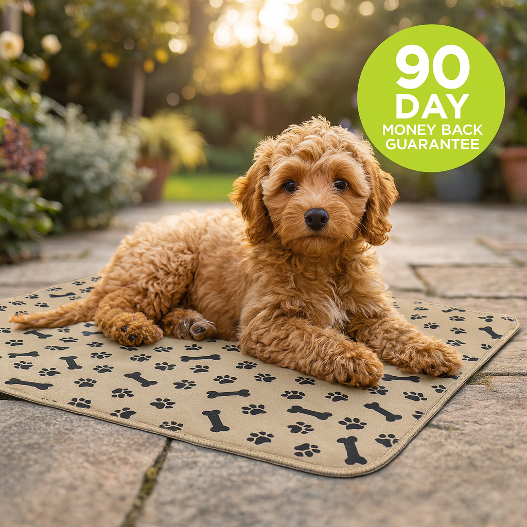 Tired of Accidents? This Changes Everything.