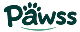 Pawss