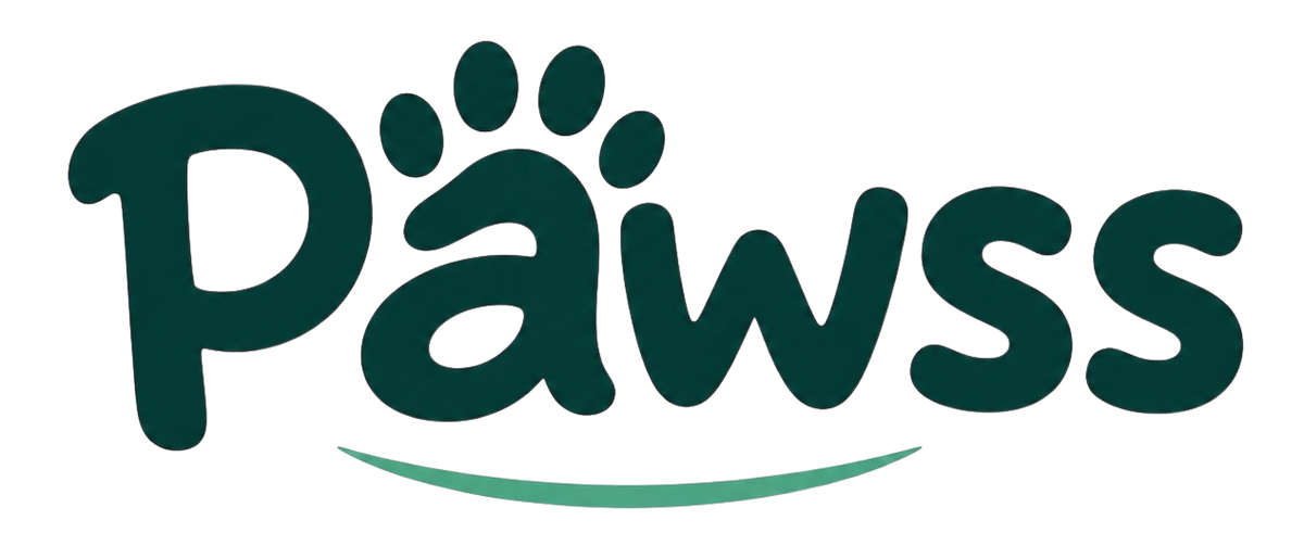 Pawss