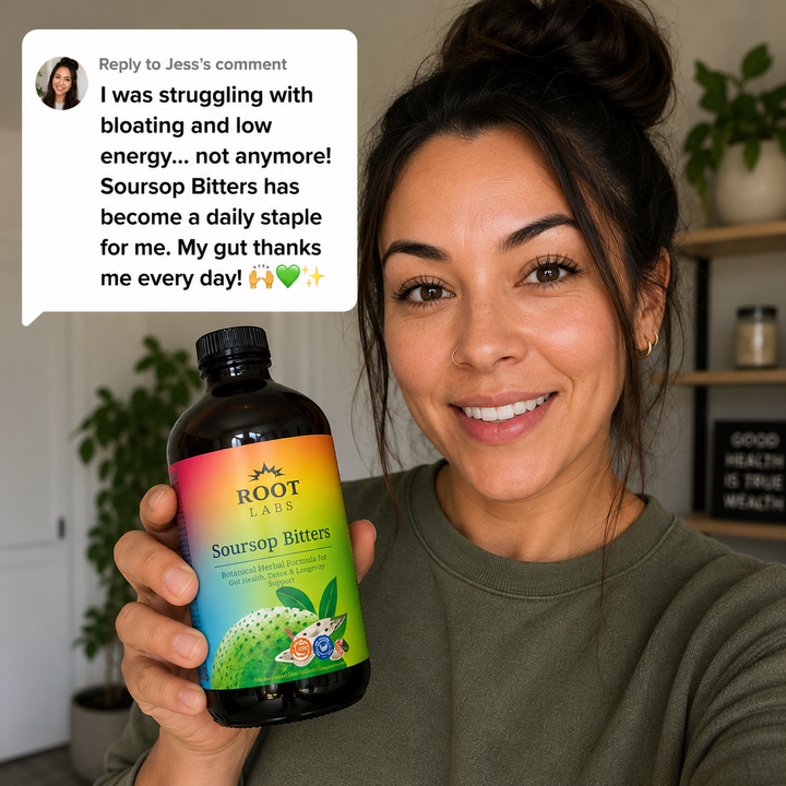 Review by Nikki