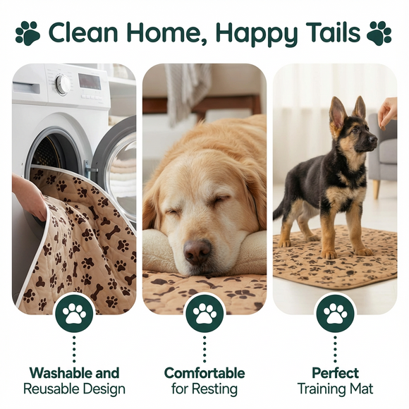 Feature product image